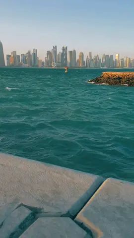 Nice view 👌corniche qatar #Tiktok #sylheti_fua #qatar_tiktokers🇶🇦 #foryoupage #dohaqatar #sylhet🇧🇩 #copylink #share #video #🎶🖤💙🎶🦋🦋 