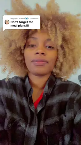 Replying to @Adrean🦋 budgeting so you can splurge on whats important to ✨you ✨ side note I miss “free dining at disney 🤣🤣 #disneyonabudget #blackdisneymom #budgetfriendly #letsplandisney #blackdisney #blackdisneyfamily #blackgirldisney #melaninmade #blackdisneycreators #brownbabiesindisney 