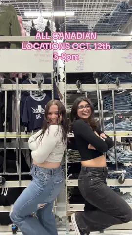 NATIONAL HIRING DAY @Garage Clothing ‼️ #iweargararge #garagestylecrew #jobs #newjob #hiring #jobfair 