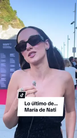 #loultimode #mariadenati / #actriz #actress #mariadenatiktok #mariadenatiedit #entrevias #entrevias3temporada #entrevias3 #entreviasnetflix #nacholaserie #serie #nachoserie #serienetflix #mediaset #fy #fyp #foryou #foryoupage #tiktokespaña #cineentiktok 