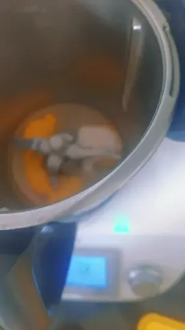 cuisine tiktok #vuralvideo #modial 