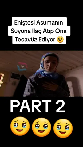 #Keşfet #Tiktok 
