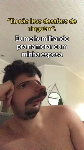 Não tem nenhum fundo de verdade nisso aqui 😂😂😂 #casarébom #vidadecasado #maridoemulher #humor #meme 