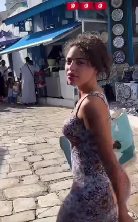 #sousse🇹🇳 #sousse__tunisie__tiktok #tunisia🇹🇳 #tunis #mahdia #djerba🇹🇳🇹🇳🇹🇳 #hammamet #tunisia🇹🇳 