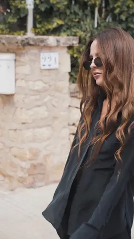 Who says you can’t rock elegance and street style all at once? Our socks break the rules, giving you that flawless combo! 🧦👁️ Strut the streets in style while keeping it classy - because fashion is all about your unique blend. #foryou #overtheankle #socks #fashion  #fy #fyp #fypシ #eesti #viral 