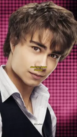 Fairytale - Alexander Rybak 🎧🎶 #CapCut #fairytalealexanderrybak #fairytale #letra #violin #violinmusic #foryou #rolitasconletras30s #traduccion #subespañol 