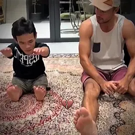 😂 ??? #trending #fyp #funnyvideos 