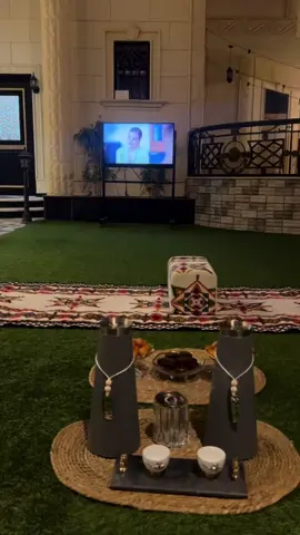#اكسبلور#جلسات#الحوش_للمنزلية #