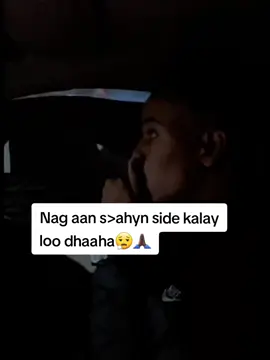 #CapCut naftaa kuu baahan 🥰🫂🩷