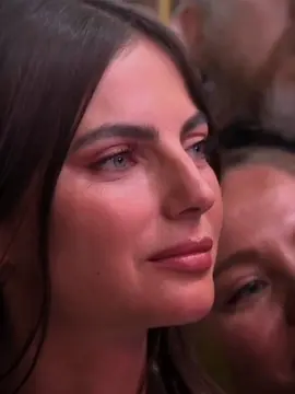 his biggest supporter🥺❤️ #kellypiquet #maxverstappen #f1 #formula1 #f1wags #qatargp #qatargp2023 