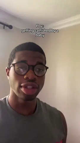 subscribe to my yt channel: @spicewrld