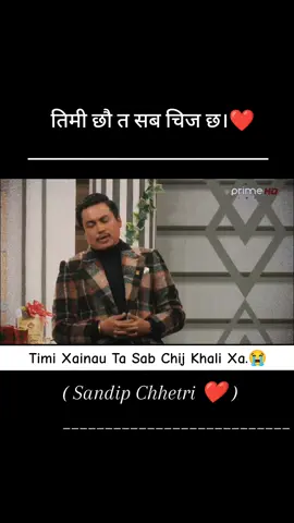 Mention Your My Favourite Person. ❤️ #fypシ#universal#emotional#hearttouching#truth#trueline#realmotion#missyou#myfavoriteperson#mylove#@RAYAMAJHII 💕#fyp#foryou#foryoupage#unfrezzmyaccount 