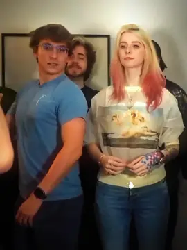 Sorry for not posting much school is just ruining my Mental health and i just don't feel like editing much #qsmp #charlieslimecicle #slimecicle #charlieslimecicleedit #qsmpbrazil #qsmpedit #qsmpmeetup #missa #jaidenanimations #bagi #cellbit #qsmpbrazil🇧🇷 #streamers #twitch #viral #fuckcancer #edit #capcut #tiktok #fy #fyp 