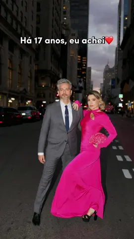 Te amo @OTAVIANO ❤️ #flaviaalessandra #trendpiloto #otavianocosta #CapCut 