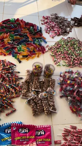 #VozDosCriadores 💖😍🍭