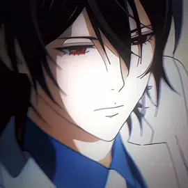 THEY>     #noblesseanime #cadisetramadiraizel #raizelnoblesse #frankiesteinnoblesse #fypp 