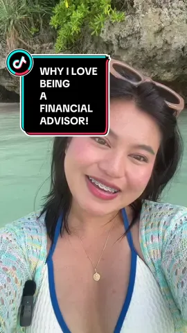 Join Our Growing Team! Are you seeking an opportunity to boost your income? Look no further! I’m currently hiring for WHF Set Up positions that can be a perfect part-time hustle for you. Reach out to me on Facebook at Nicole Hope a Salvador or send an email to mounthiraya.career@gmail.com for detailed career information. Here are some of the amazing perks you can enjoy: ✈️ Travel Incentives - Explore both local and international destinations! 💸 Bonuses - Rewarding you for your hard work and dedication! 🛍️ Shopping Allowances - Treat yourself while you excel in your role! 🏡 Permanent Work From Home Setup - Enjoy the comfort of working from your own space! 🏥 HMO - Prioritize your health and well-being with our comprehensive health coverage! 📚 Free Packed Seminars and Trainings - Invest in your personal and professional growth! 🏦 Provident Fund/Retirement Fund - Secure your future with our financial benefits! Join us in the mission of helping fellow Filipinos achieve financial wealth and freedom. Become a valuable member of our team today!  #careerph #sidehustleph #careertiktok #wfhsetup #hiringph #hiringphilippines🇵🇭🇵🇭🇵🇭 #nicolehope #makecentsph #financialadvisor #financialadvisorph #careeropportunity 