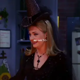😸 #sabrinatheteenagewitch #sabrinatheteenagewitchedit #sabrinaspellman #sabrinaspellmanedit #harveykinkle #harveykinkleedit #hildaspellman #zeldaspellman #mecore #me #mecoreedit #taylorswift #gilmoregirls #rorygilmore #fyp #fypシ #viral #swiftie 