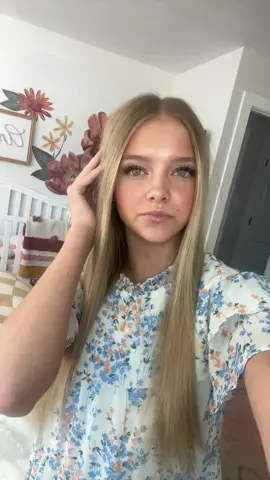 🫶🏼🫶🏼🫶🏼 #fyp #fypシ #you #fall #sunday 