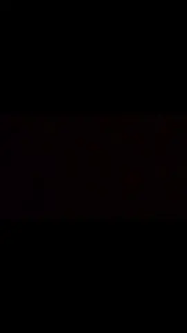 You asked, we delivered. “Now it’s Over” out on all platforms 10/20. Pre-save at the link in our bio. 