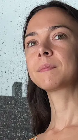 Asmr part 1: face treatment & makeup session for  @ilovekatieasmr | roleplay for sleep | face touching and makeup glowup #asmrmakeupapplication #asmrmakeupsound #asmrmakeuproleplay #asmrmakeupvideo #asmrmakeupedition #asmrmakeuponyou