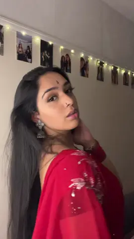 #fyp #fypシ #wlw #desi 