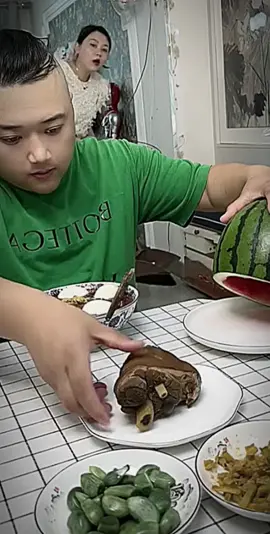 #eat #eating #mukbang #foryou 