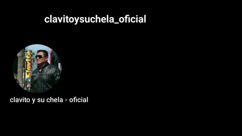 Sin Ti :( 🥀 #clavitoysuchela #sientoquenopuedovivirsinti #musica #viral #fyp #parati 
