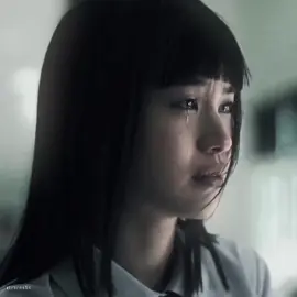 such a strange girl. ||#girlfromnowhere#nanno#elevensbx#foryou#kittychicha#netflix#nannoedit#gfn#girlfromnowhereedit#gfnedit#edit#vsp#trending#viral#blowthisup#makemeviral#fyp#foryoupage#fy#kittychichaedit# 