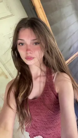#fyp 