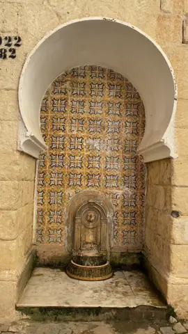 القصبة🇩🇿🤍#الجزائر🇩🇿 #Summer #foryou #اكسبلورexplore #القصبة #العاصمة🇩🇿 #بابالواد #القصبة_ياخويا_ياخويا 