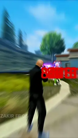 😈😈 #фрифаер #фрифаертоп #ффтоп #freefire #__free__fire__05__ #free_fire #garena #garenafreefire 