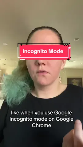 #stitch with @💥 LAWYER Angela 💥 just to highlight this to my followers