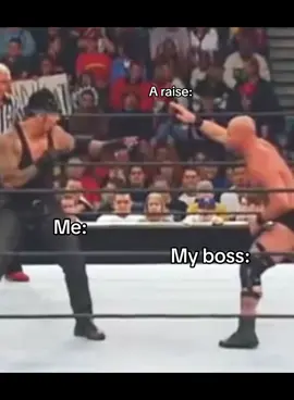 🐍 #stonecoldsteveaustin #stonecold #undertaker #theundertaker #deadman #americanbadass #markcalaway #WWE #wwf #worldwrestlingfederation #worldwrestlingentertainment #wrestling #work #workmeme #workmemes #meme #bluecollar #bluecollarlife #foryou #fyp #foru #foryoupage #funny #humor #comedy #ricflair #WrestleMania #survivorseries #judgmentday #SummerSlam #backlash #pizza #pizzaparty 