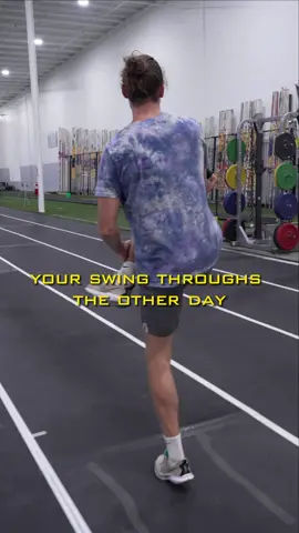 Back to the basics as we prep for next season #risepolevault #polevault #risehigher #polevaultdrills 