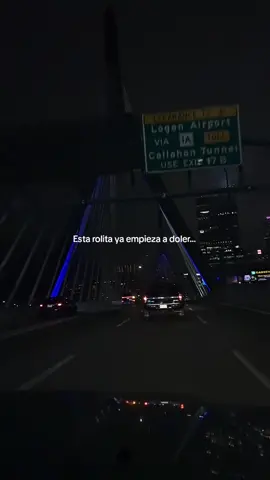 #ylleganavidad #sad #foryou #fypシ #greenscreen #paratii 