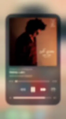 ي نجوم الليل انااا وحدي لكن هنا 🖤✨.#fy #fyp #foryou #story #status #حالات_واتس #حالات #محمد_سعيد #mohamed_saeed 