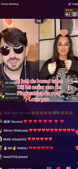 #mrpattlo #pindawale #foryou @✌️MR✌️PATTLO 