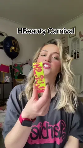 I went to the H Beauty Carnival so you dont have to.  #hbeauty #harrods #beauty #event #hbeautycarnival #metrocentre #fyp #soldejaniero #charlottetilbury #trendingproducts #madebymitchell 