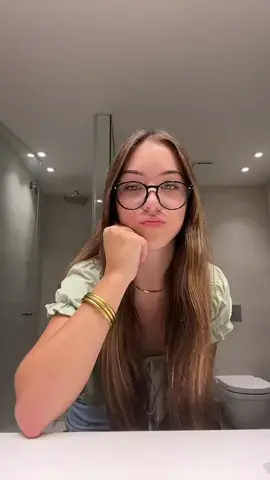 ❤️🌸#albanunell #viraltiktok #viralvideo #paratii #enparati #tiktok 