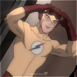youre so pretty // thank u for 10k 🫶 // #wallywest #kidflash #wallywestedit #kidflashedit #wallacewest #wallacewestedit #fyp #foryou #detectivecomics #dccomics #youngjusticeedit #youngjustice #teentitans #teentitansedit #teentitansgo #teentitansgoedit #batmanbraveandthebold #batmanbraveandtheboldedit #justiceleagueunlimited #justiceleagueunlimitededit 