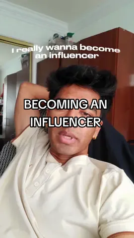 I REALLY WANT TO BECOME AN INFLUENCER SO FOLLOW MY JOURNEY ♡ #microinfluencer #microinfluencertiktok #nanoinfluencer #tiktokgrowthtips #tiktokgrowthhacks #creativitybetaprogram #browninfluencer #indianinfluencer #contentcreator #indian 