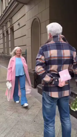 #global #fyp #viral #foryou #lovestory #oldcouple  #song 