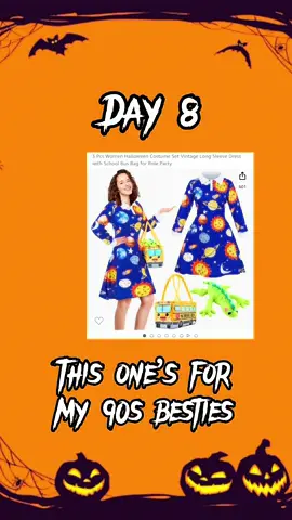 Okay we are second week in October I wanna hear what you guys plan on being for Halloween! Comment below and ill reply to my favs!  Rules and instructions to win some major CASH (no gimmicks) are in the pinned post on my page. #halloween #halloweencostume #halloweencostumeideas #halloweenvostumeinspo #2023halloweencostumes #funnyhalloweencostume #trendyhalloweencostumes #scaryhalloweencostume #viralhalloweencostume #coupleshalloweencostumes #coupleshalloweencostume #halloweencostumeideas #halloweencostumeideas2023 #halloweencostumeideasforduos #halloweencountdown #halloweencountdown2023 #31halloweencostumes #31halloweenlooks