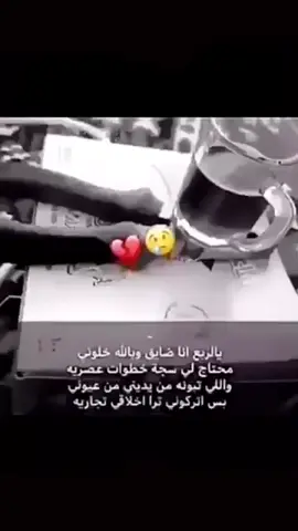 #اكسبلورexplore #الحساء_الهفوف 