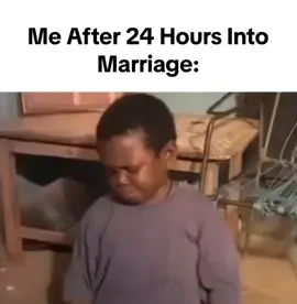 Im tired 😅😅😅 #fyr #fyp #foryou #tiktok #fypシ #viralvideos #foryoupage #funny #viral #viralvideos #relatable #marriage #Relationship #tired #1million 