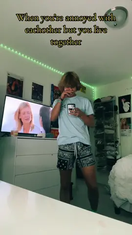 Only we havent gotten annoyed of one another yet 😅😍 #bayden #haydenandbrooklynn #blily #brooklynnandhayden #roomies #cutecouples #livingtogether 