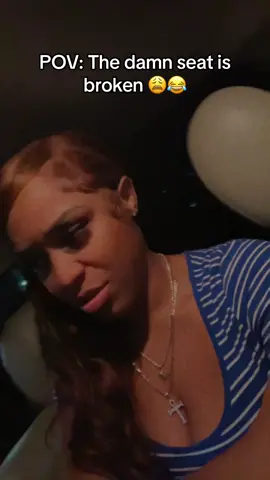 I was lowkey pissed it kept hitting me in my damn head 😂😂 #jazie2x #foryourpage #foryoupage #foryou 