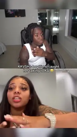 kai turned jamaican real quick 🇯🇲😂 #kaicenat #kaimafia #amp #fyp 