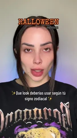 #halloween2023 #makeup #viral #fypシ 